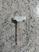 AliExpress Shopper review photo