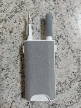 AliExpress Shopper review photo
