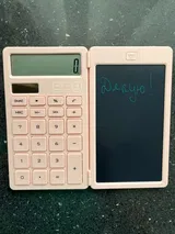 A***o review photo