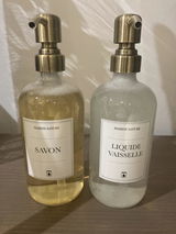 Sybille Noblet review photo