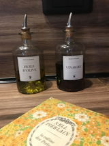 Sevette nicolas review photo