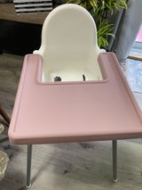 Emily Selfridge review photo