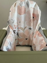 Estefania Jerez review photo