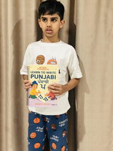 Gurpreet kaur review photo