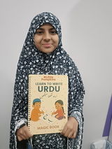 Muhmmad review photo