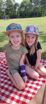 sammie c. review photo