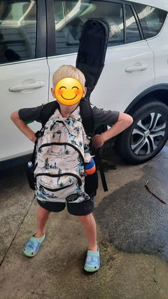 Review picture