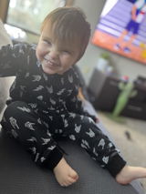 Caylee Lenay review photo