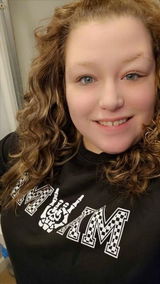Becca Behrens review photo