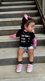 Clarissa Garza review photo