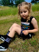Ashleigh G. review photo