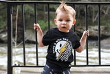 Becca Behrens review photo