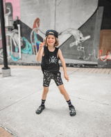 Tayler review photo