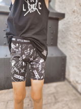 Tayler review photo