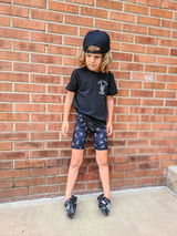Tayler review photo