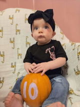 Kayla review photo