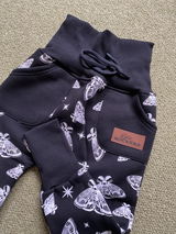 Anonym review photo