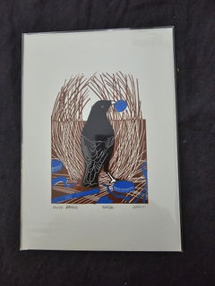 Review picture
