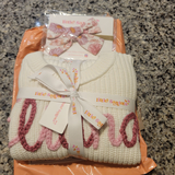 Breanna Marin review photo