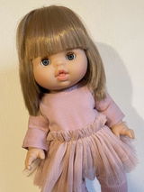 Lisa A review photo