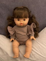 Franziska S review photo