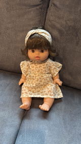 Franziska S review photo
