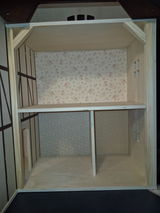 Joachim Knoll review photo
