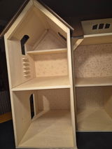 Joachim Knoll review photo