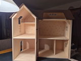 Joachim Knoll review photo