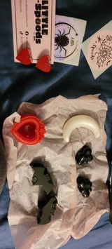Shannon W. review photo
