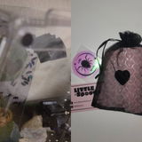 Cristalyn Q. review photo