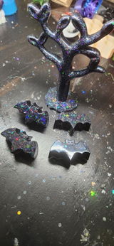 Gigi C. review photo
