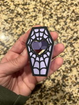 Etsy c. review photo