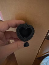 Adryona W. review photo