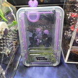 Amber W. review photo