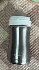 Jen Subu review photo