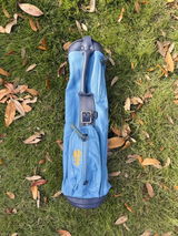 Charles Lisk review photo