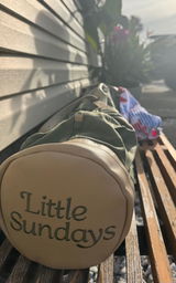 WittSurfGolf review photo