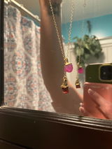 Lindie review photo