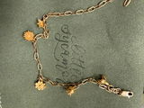 MaryJacobson review photo
