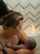 Whitney review photo