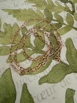 S review photo