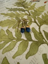 S review photo