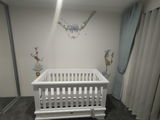 Sarah Westberg review photo