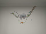 Sarah Westberg review photo