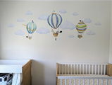 Jamee Speering review photo