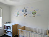 Jamee Speering review photo
