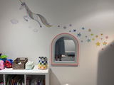 Belinda Ayre review photo