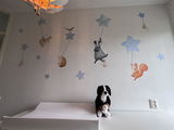 Lieke van Zogchel review photo