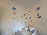 Billy-ann Houle review photo